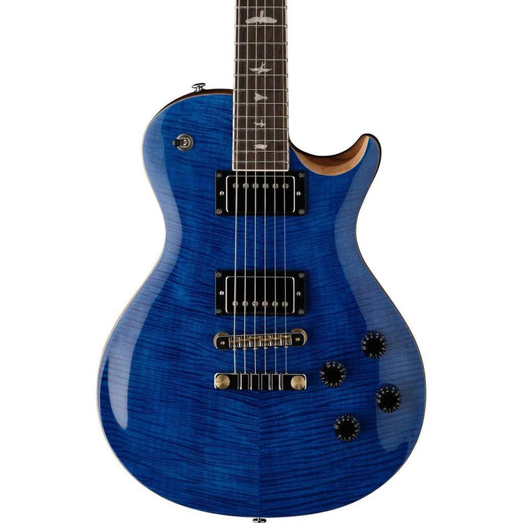 PRS SE Singlecut McCarty 594 Electric Guitar