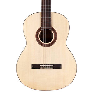 Cordoba C5 Nylon String Classical Guitar