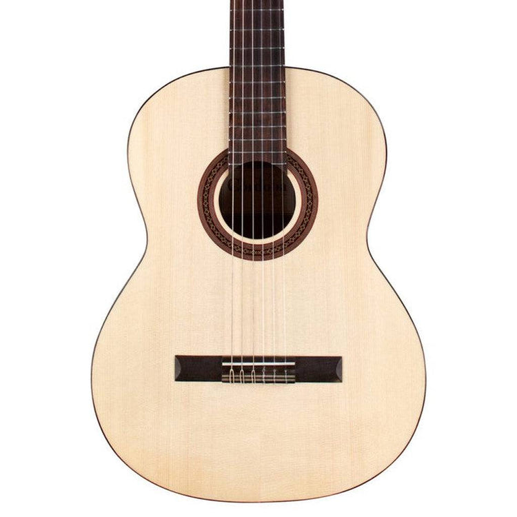 Cordoba C5 Nylon String Classical Guitar