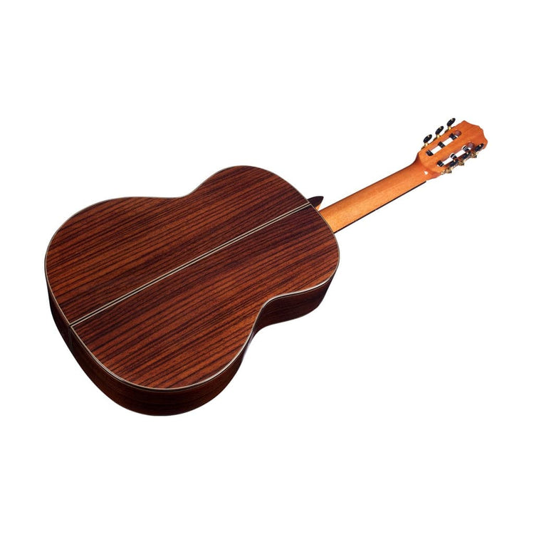 Cordoba C7 Nylon String Classical Guitar - Cedar