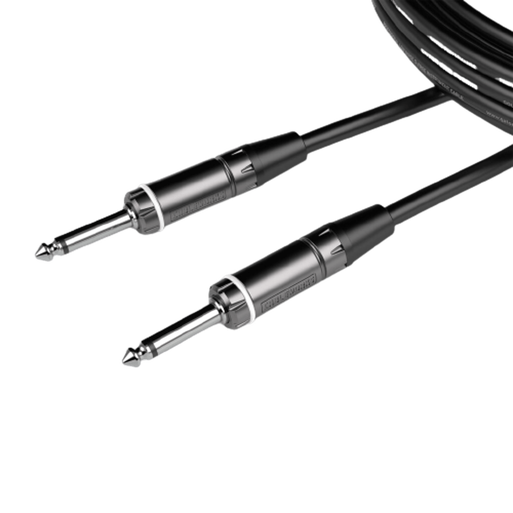 Gator Cableworks Composer Series Instrument Cable