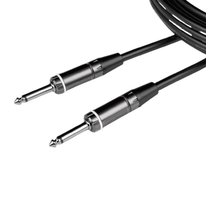 Gator Cableworks Composer Series Instrument Cable