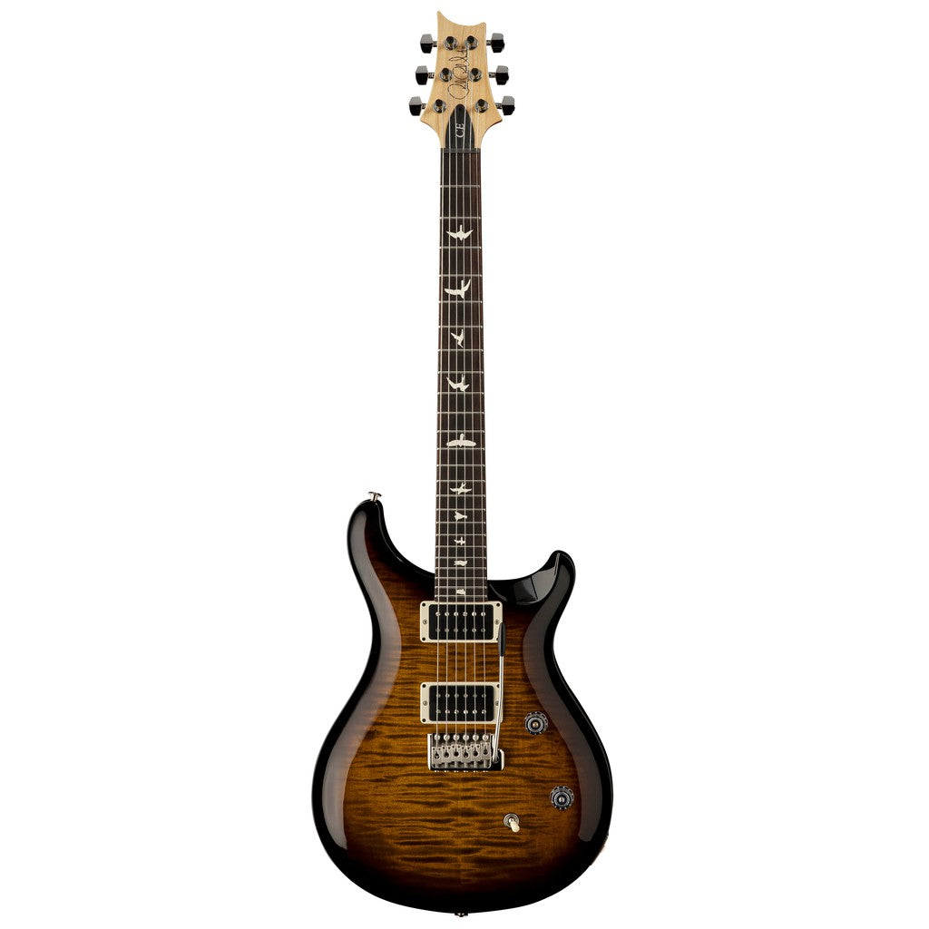 Best prs guitar on sale for metal