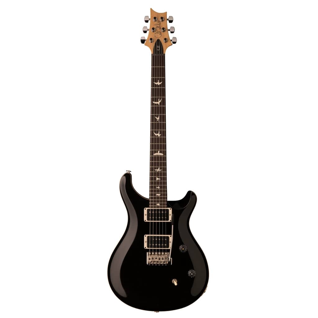 PRS CE 24 Electric Guitar - Irvine Art And Music