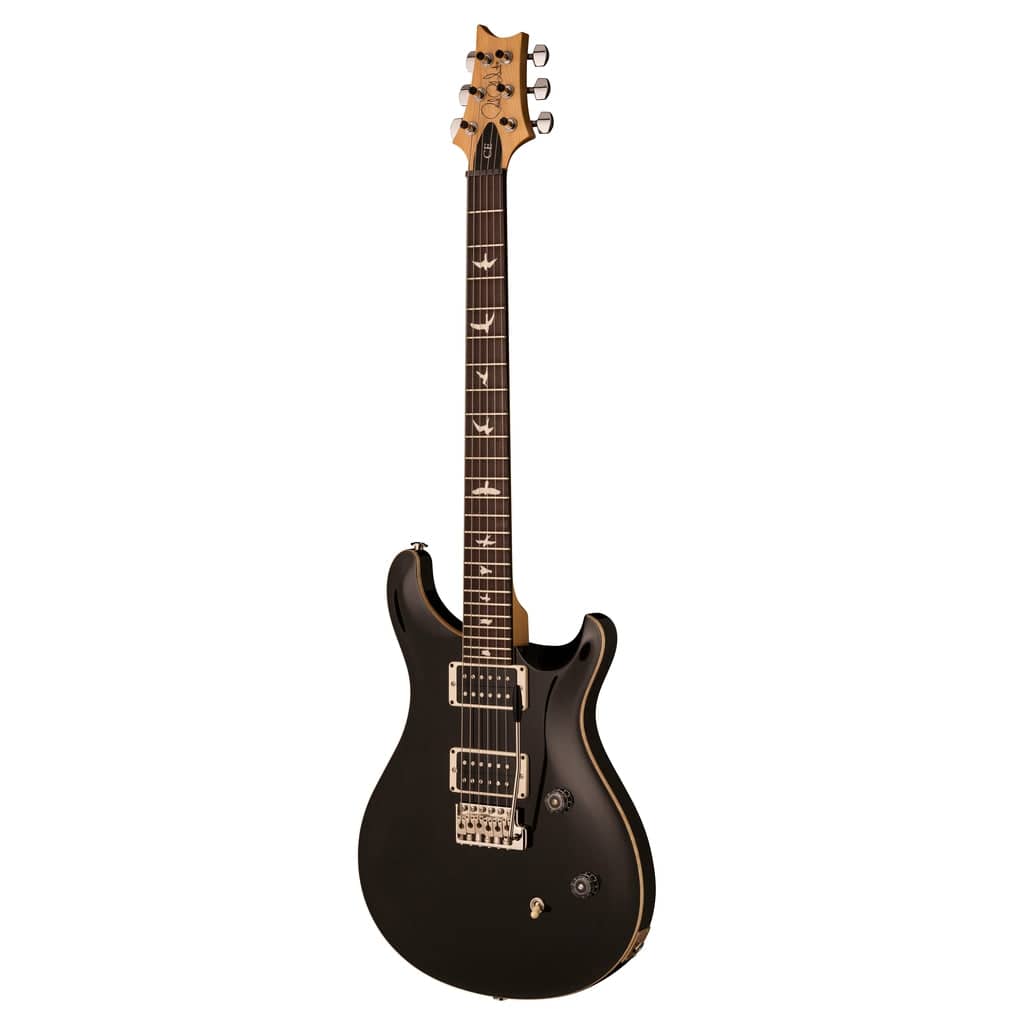 PRS CE 24 Electric Guitar