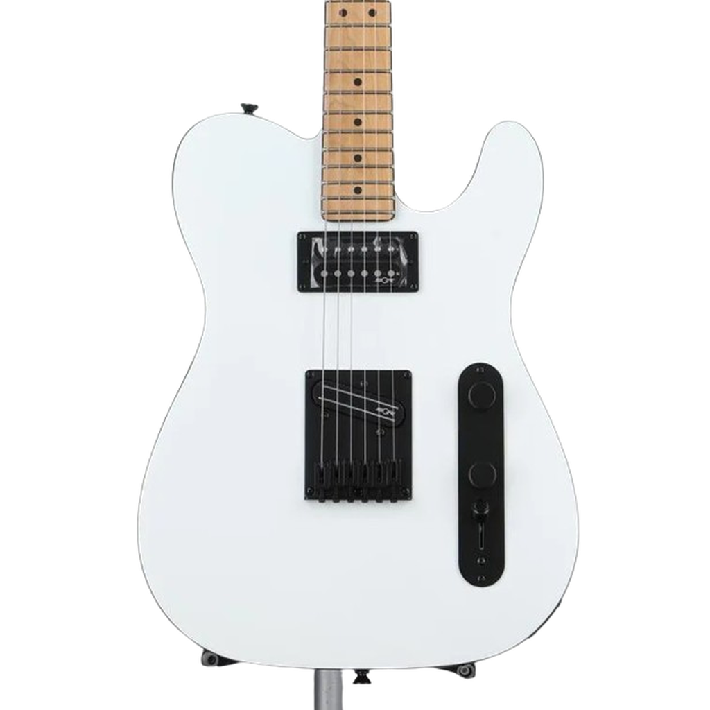 Squier Contemporary Telecaster RH Electric Guitar