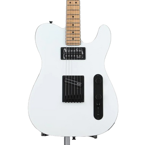 Squier Contemporary Telecaster RH Electric Guitar