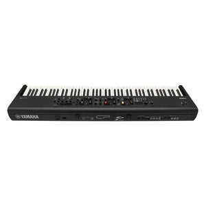 Yamaha CP88 88-key Stage Piano