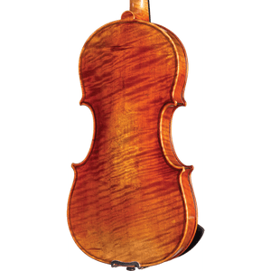 Howard Core CORE SELECT CS2000 AMATI VIOLIN