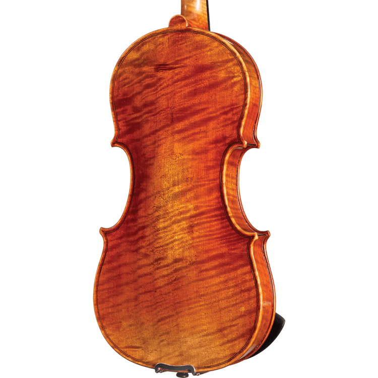 Howard Core CORE SELECT CS2000 AMATI VIOLIN