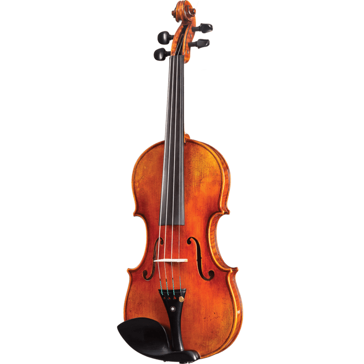 Howard Core CORE SELECT CS2000 AMATI VIOLIN