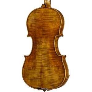 Core Select CS5500-1720 STRADIVARI VIOLIN