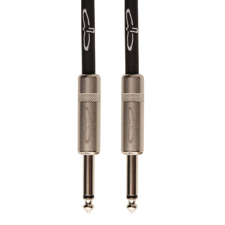 PRS Classic Instrument Cable