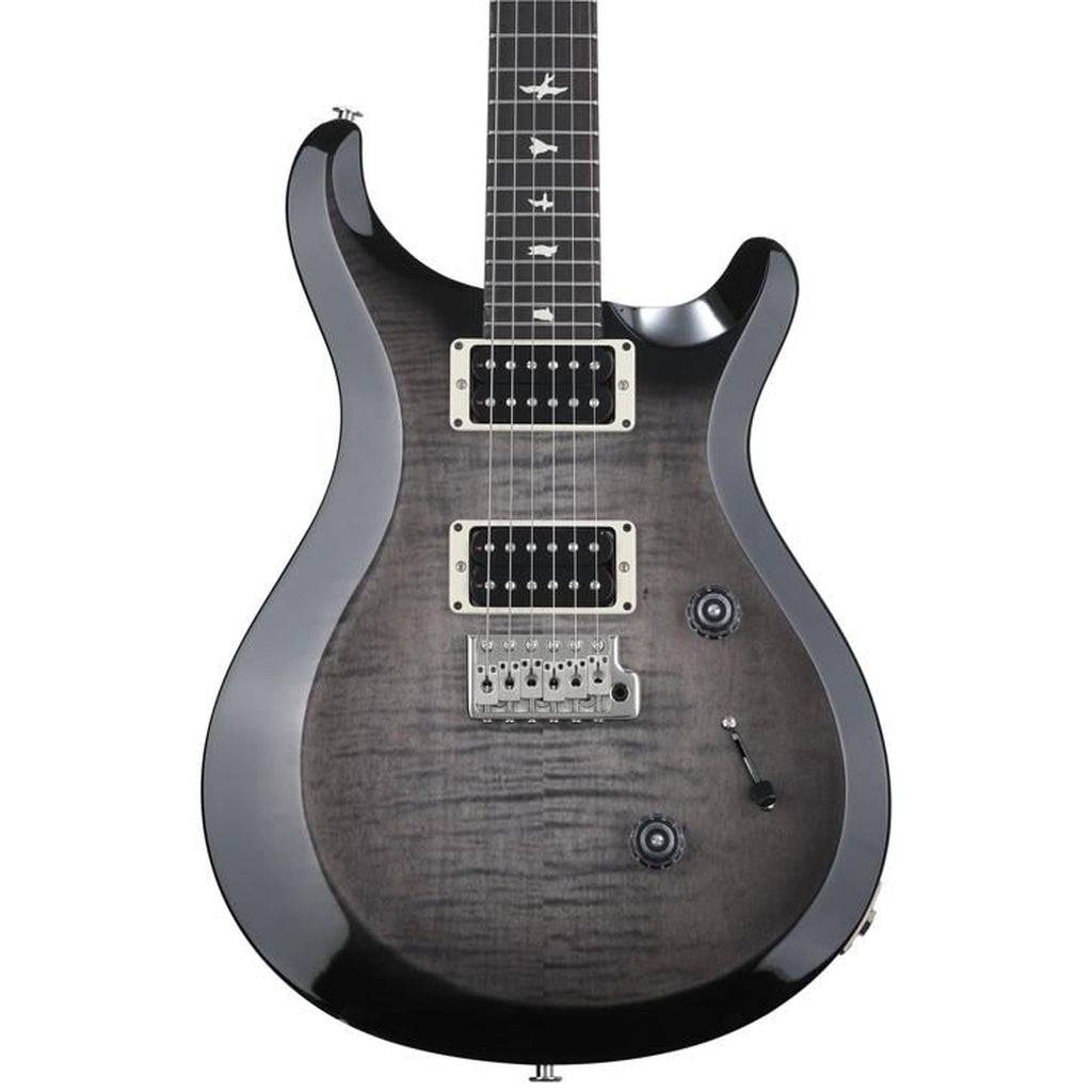 PRS S2 Custom 24 Electric Guitar