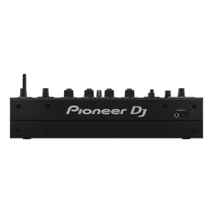 Pioneer DJ DJM-A9 4-channel DJ Mixer