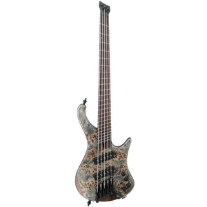 Ibanez Bass Workshop EHB1505MS 5-String Bass Guitar