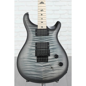 PRS CE 24 Electric Guitar