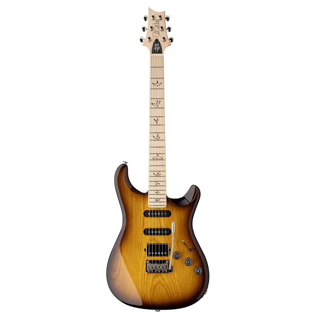 PRS Fiore Solidbody Electric Guitar - Irvine Art And Music