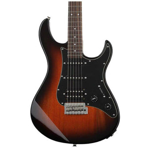 Yamaha PAC012 Pacifica Electric Guitar