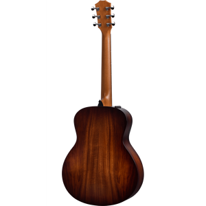 Taylor GS Mini-e Koa Plus - Shaded Edgeburst