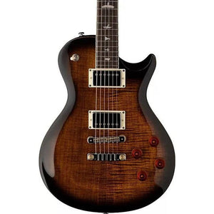 PRS SE Singlecut McCarty 594 Electric Guitar