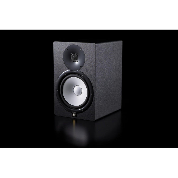 Yamaha HS8 8 inch Powered Studio Monitor