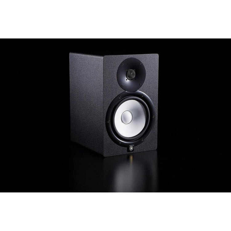 Yamaha HS8 8 inch Powered Studio Monitor