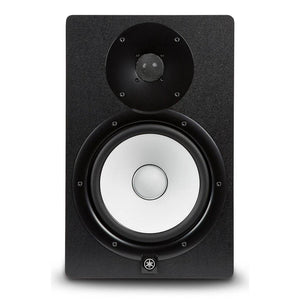 Yamaha HS8 8 inch Powered Studio Monitor