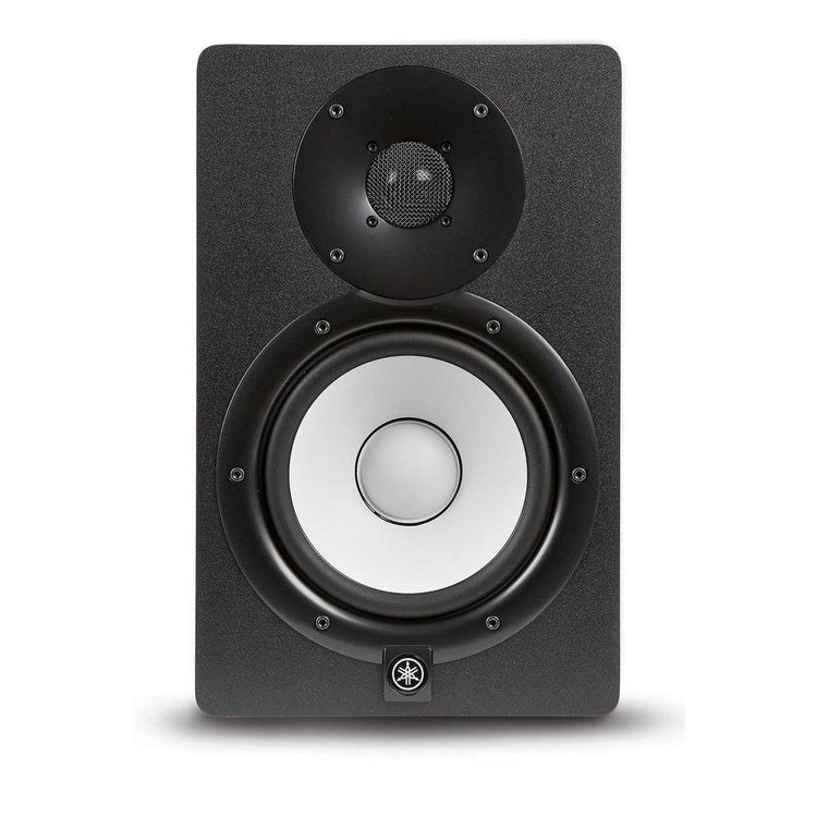 Yamaha HS7 6.5 inch Powered Studio Monitor