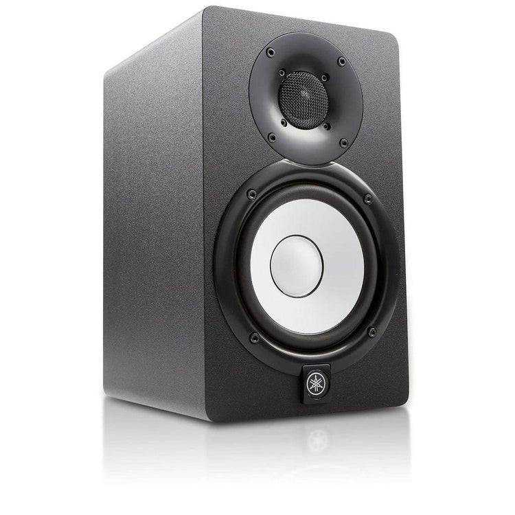 Yamaha HS5 5 inch Powered Studio Monitor