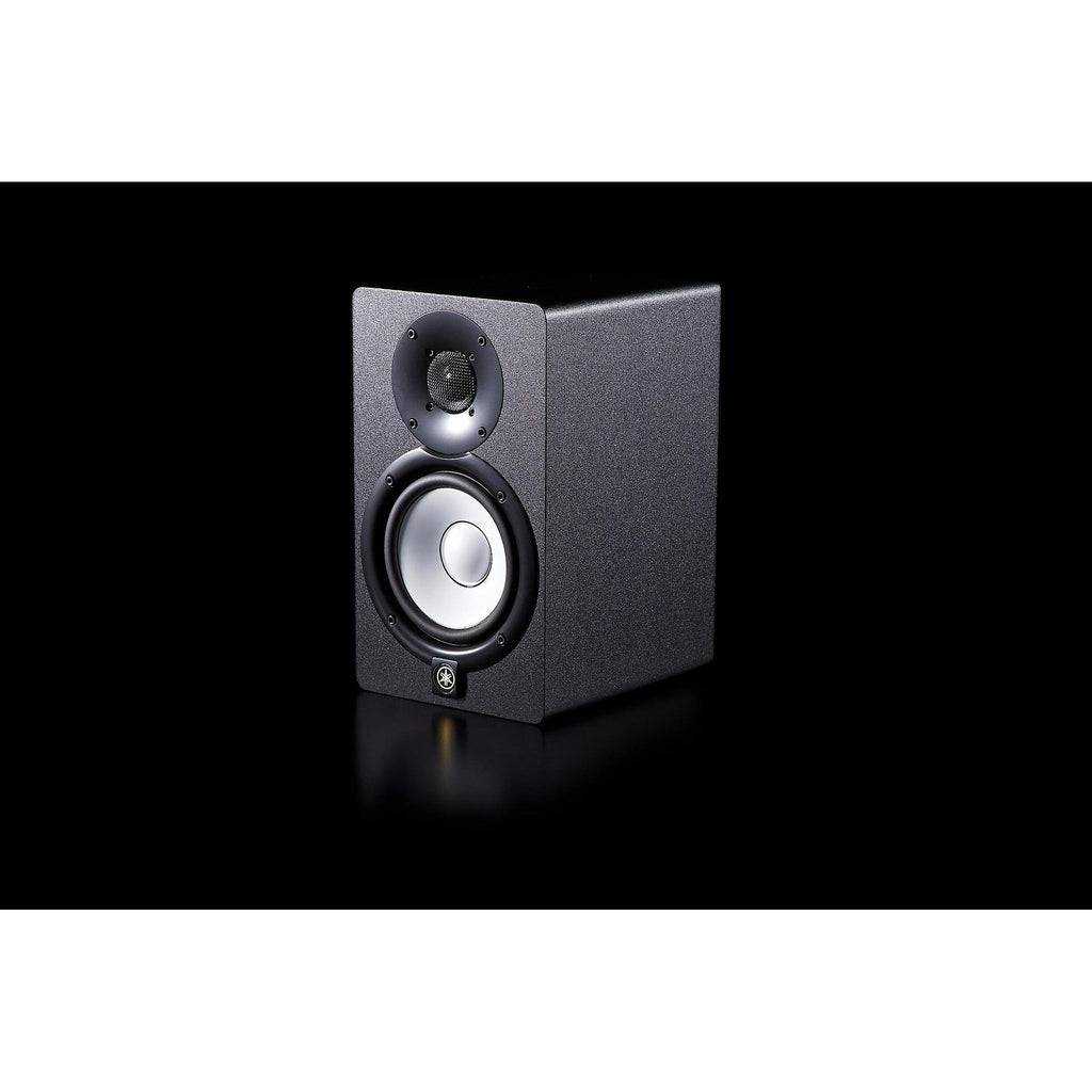 Yamaha HS5 5 inch Powered Studio Monitor - Irvine Art And Music