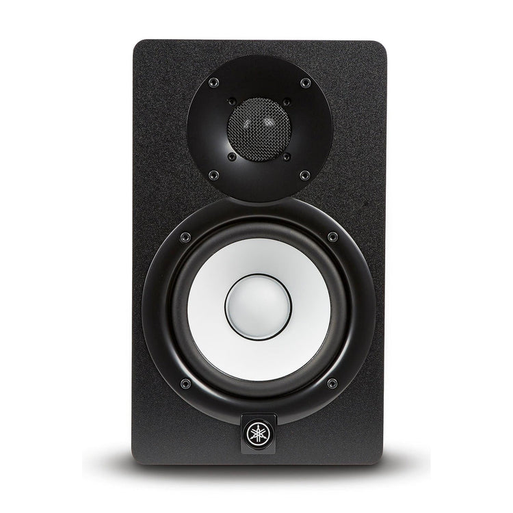 Yamaha HS5 5 inch Powered Studio Monitor