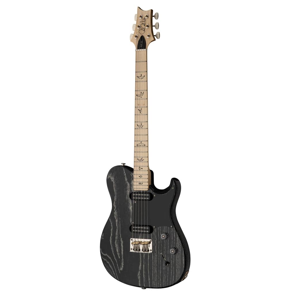 PRS NF 53 Electric Guitar