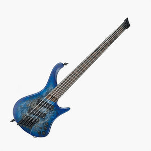 Ibanez Bass Workshop EHB1505MS 5-String Bass Guitar