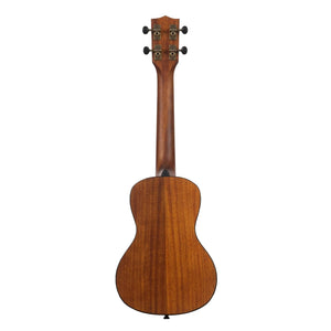 Kala Satin Hawaiian Koa Ukulele