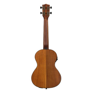 Kala Satin Hawaiian Koa Ukulele