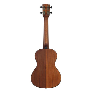 Kala Satin Hawaiian Koa Ukulele