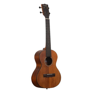 Kala Satin Hawaiian Koa Ukulele