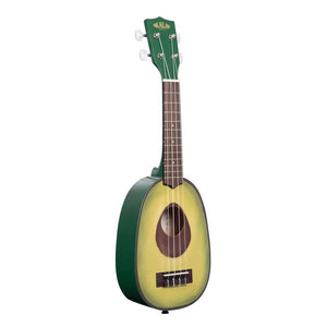 Kala Novelty Soprano Ukulele