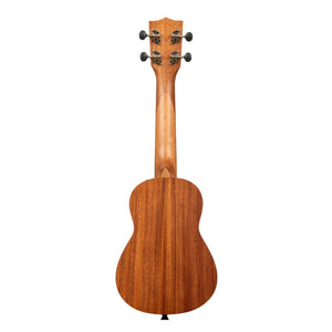 Kala Learn To Play Ukulele Starter Kit