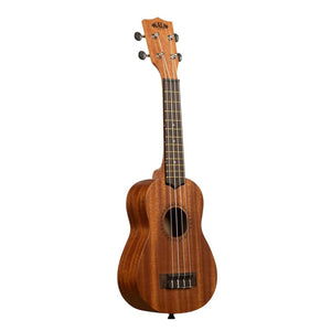 Kala Learn To Play Ukulele Starter Kit