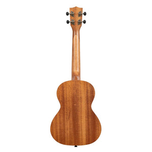 Kala Learn To Play Ukulele Starter Kit