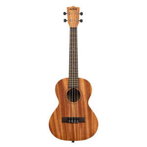 Kala Learn To Play Ukulele Starter Kit