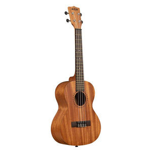 Kala Learn To Play Ukulele Starter Kit