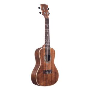 Kala Solid Acacia Ukulele