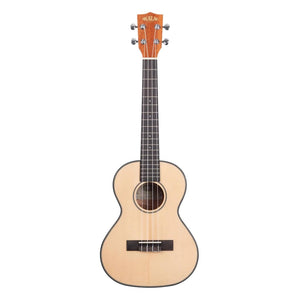 Kala Solid Spruce Top Mahogany Ukulele