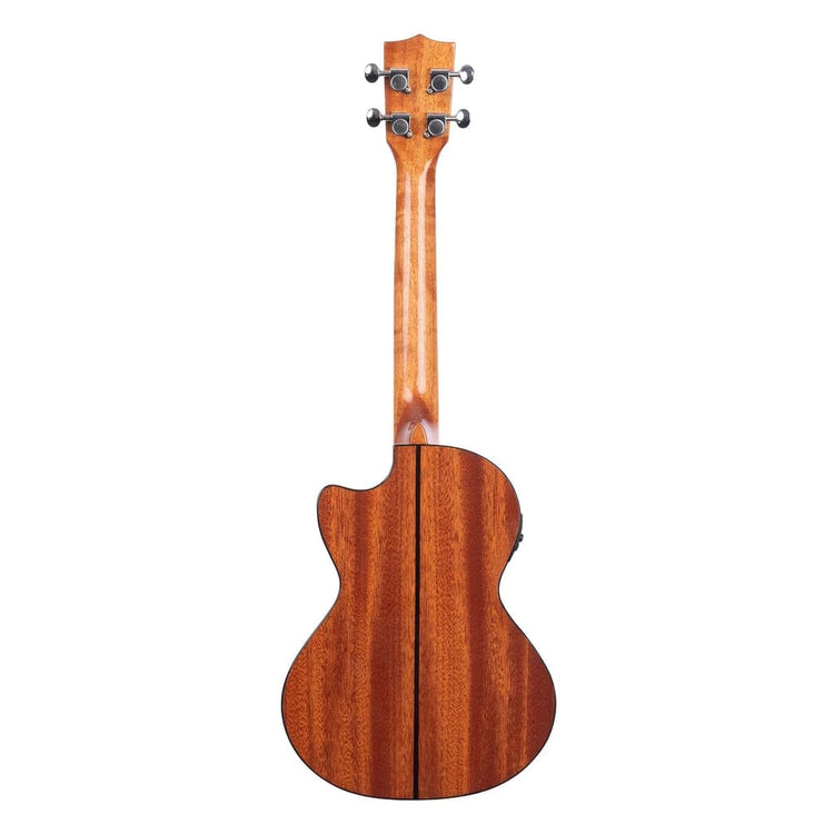 Kala Solid Spruce Top Mahogany Ukulele