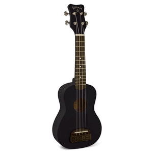 Kohala Tiki Soprano Ukulele