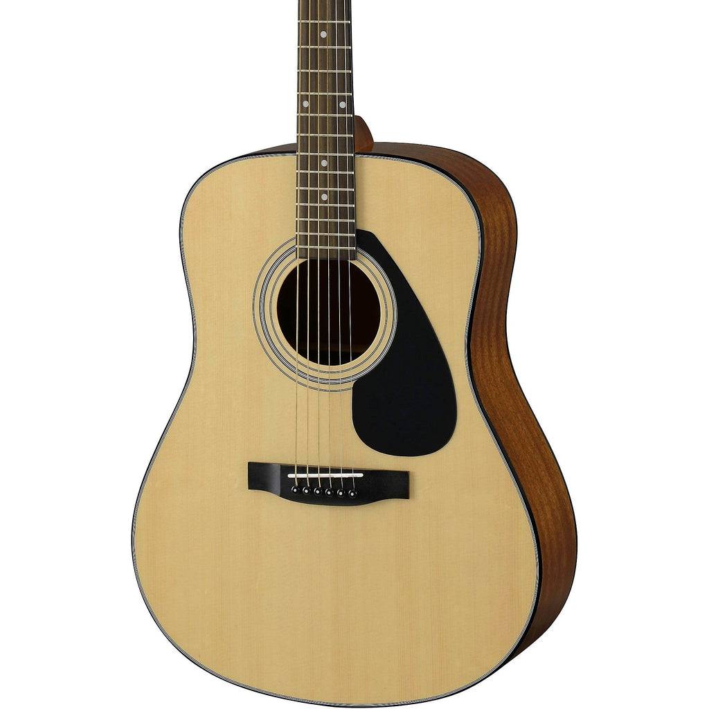 Yamaha F325D Dreadnought Acoustic Guitar - Irvine Art And Music