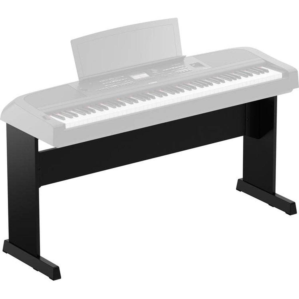 Yamaha L-300 Stand for DGX-670 Digital Piano